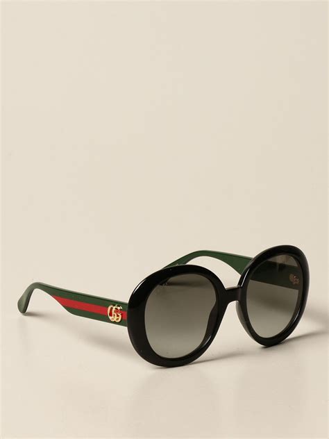 gafas gucci|gucci sunglasses outlet online.